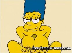 Imagenes De Marge Hentai