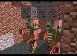 Imagenes De Massi Minecraft