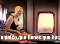 Imagenes De Mujeres Para Adultos