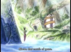 Imagenes One Piece Xxx