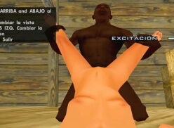 Imagenes Porno De Gta