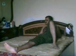 Indian Hidden Cam Sex