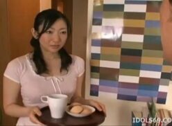 Japanese Mom Porn