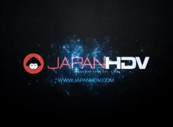 Jav Hd Today