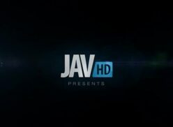 Javhd Squirt