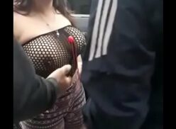 Jovencitas En Tetas