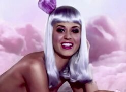 Katy Perry Xvideos