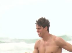 Kris Evans Porno Gay