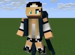 Las Mejores Animaciones De Minecraft