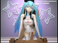 Las Mejores Imagenes De Miku Hatsune