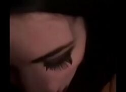 Leaked Paige