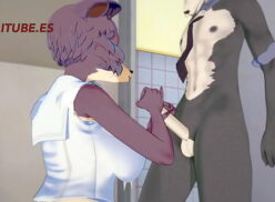 Legosi Louis