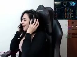 Llobeti Twitch