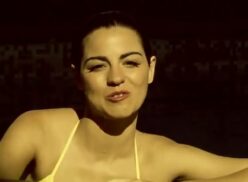 Maite Perroni Xx