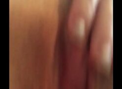 Masturbation Amateur Video