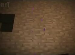 Mikecrack Minecraft