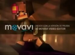 Minecraft Nopor