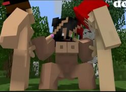 Minecraft Romance Mod