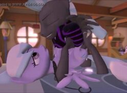 Mlp Porn