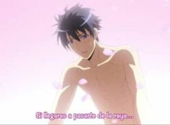 Monster Musume