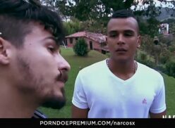 Narco Mundo Videos