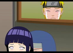 Naruto Hinata Hentay