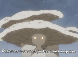 Noragami Cap 12