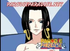 One Piece 882 Sub Español Completo