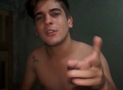 Peliculas Gay Youtube