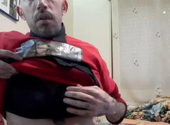 Porno Gay Casero Pollon