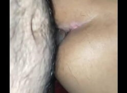 Porno Gay Cojiendo