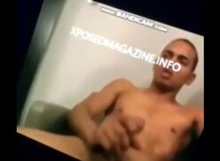 Porno Gay Ozuna