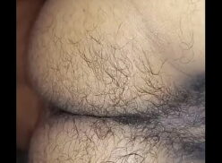 Porno Gay Peruano