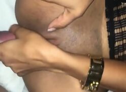 Porno Gratis Dominicanas