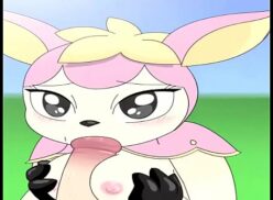 Porno Pokemon Gif