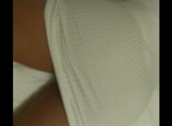 Porno Vestidos Cortos