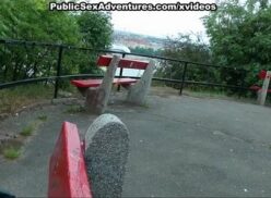 Public Sex Tube