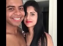 Punjabi Fudi Porn