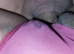 Putas_Virgenes