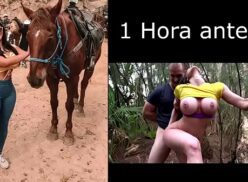 Relatos De Sexo Sin Tabues