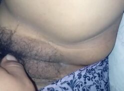 Ricas Vaginas Peludas