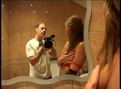 Rocco Siffredi X