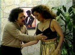 Ron Jeremy Porn Pics