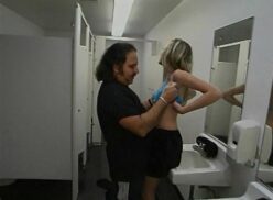 Ron Jeremy Xvideos