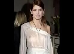 Sandra Bullock Porn Sex