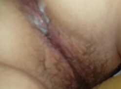 Sexo Casero Guayaquil