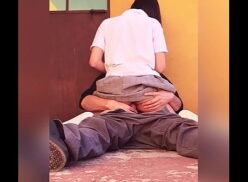 Sexo En La Escuela Videos