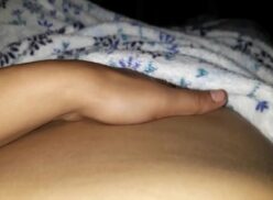 Sexo Gratis Ponferrada