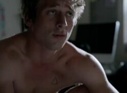 Shameless Temporada 8