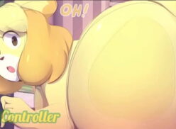 Smash Bros Rule 34